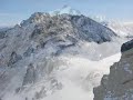 The beautiful Japanese mountains 01??????????????????? The beautiful Japanese mountains 01???????????????????