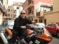 John Cobra - Gu�a del Ciclomotor 2007