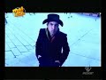 Mai Dire Marted́ - Speciale Cinema - Anche no - Il Buio - Ah Mai Dire Marted́ - Speciale Cinema - Anche no - Il Buio - Ah