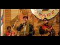 YELMO BOLIVIA - QUIERO MAS