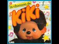la chanson de kiki.html