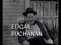 Petticoat Junction B&W Opening and Ending Petticoat Junction B&W Opening and Ending