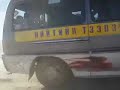 Mongolian daily life 6