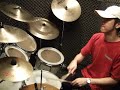 I For You - Luna Sea(By JLM 2/8/07)
