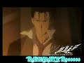 Tsubasa Chronicle - Tokyo Revelation AMV