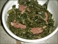 Collard Greens Recipe: How to Cook Southern, Soul Food Collard Greens