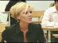 visit: http://blackitout.myminicity.com/

victoria beckham - hilarious video - drivers license test - coming to america - funny