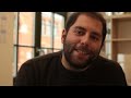 Check out our Thank You Video on Youtube. #worldthankyouday! http://t.co/388WptMq