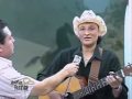 Douglas Guilhen Programa show da terra parte 2
