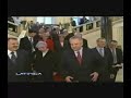 Ivo Sanader - Moj Ivo visoko leti