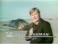  exploding whale florence oregon dynamite beached carcass paul linnman KATU tv 1970 TheExplodingWhale.com