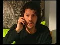 biz size asik olduk