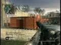 Can You CoD It? Ep 3 Pt 2: Submachine Guns