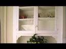 2BR Garden Duplex in Park Slope $2,800