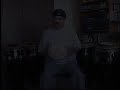 david romero instructional bongó dvd  excerpts 