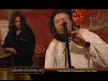 MVL #187 Music of Arethusa