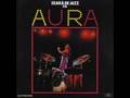 Aura Urziceanu - Iarna, iarna