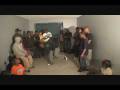 sim live vs dope preview