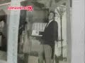 LAGTV4 - Cinebox LAGTV4 - Cinebox
