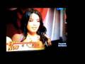 HSM 3 interview