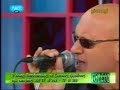 Ο Λάκης σε μεγάλα κέφια