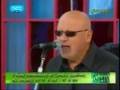 Γοριλάκι - Λάκης με τα ψηλά ρεβέρ