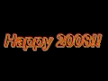 mp3: http://pauzofhauz.web-log.nl/

dirtcaps - tubescreamer (paustrofobia)  
starkillers - big bass 3.2  
micha moor - space (bart b more remix)
wilde gans pijl - ken je dat niet horen dan!  
mark van dale - venezuela (steff da campo remix)
nikolai dimitrov - save the muppet (sick twist mix)  
calvertron - oscillator 
alter ego - why not?!