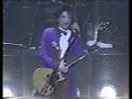 dee-dee-and-heartbreakers-end-of-the-century.html