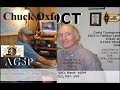 KB9YGD Qsl Cards & Certificates