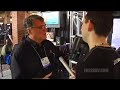 Sony F23 FreshDV interview