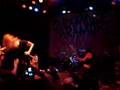 Assistir ao v�deo