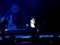 Mayday 2008