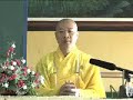 Vãng Sanh - ĐĐ Thích Thiện Thuận p1-9