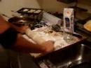 Knead the Dough Knead the Dough