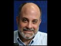 mark levin is a nationally syndicated radio talk show host. visit www.marklevinshow.com to learn more about mark and his superior show. more great segments of his show are coming soon on this youtube channel, so please subscribe and stay tuned! (this youtube channel is not affiliated with the mark levin show in any way.)
