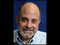 mark levin is a nationally syndicated radio talk show host. visit www.marklevinshow.com to learn more about mark and his superior show. more great segments of his show are coming soon on this youtube channel, so please subscribe and stay tuned! (this youtube channel is not affiliated with the mark levin show in any way.)