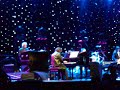 Elvis Costello \