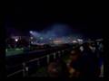 Pro Mod drag racing @ Kennedale