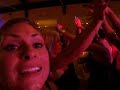 Joey's Russian Dancing