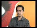 ArteFacto 2007-07-Entrevista a Javier de Taboada ArteFacto 2007-07-Entrevista a Javier de Taboada