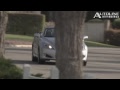 Cadillac Converj Concept A Go - Autoline Daily 268