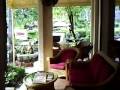 traverlers rest guest house karon beach phuket