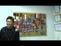 Click here to watch this video 素人が本気で格闘道場破りでボコボコ｜What if MEGWIN fight against Pro fighters