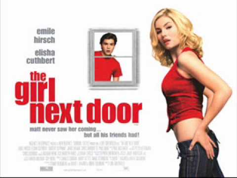 Watch The Girl Next Door Online Etonline