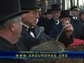 Groundhog Day--Bill Deeley