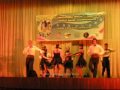 Salsa Casino - Casino Royale - Caribe y Punto