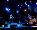 Robert plant concert in thesaloniki 2007 moni lazariston
