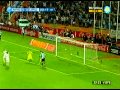 argentina vs uruguay