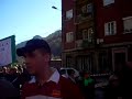 SAMA-VELILLA NO  MANIFESTACIÓN EN CABAÑAQUINTA (ASTURIAS) 1