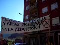 SAMA-VELILLA NO  MANIFESTACIÓN EN CABAÑAQUINTA (ASTURIAS) 1